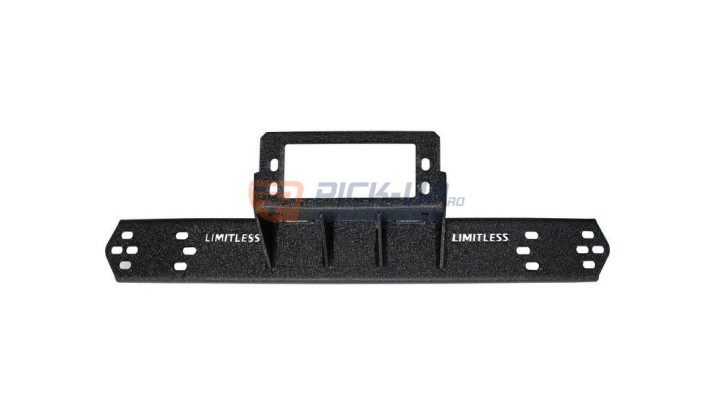 SUPORT TROLIU FORD RANGER RAPTOR 2020+