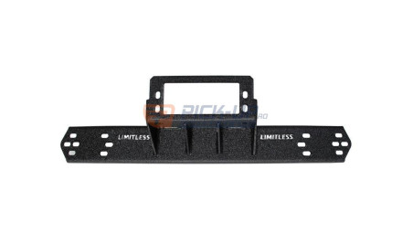SUPORT TROLIU FORD RANGER RAPTOR 2020+ SUPORT TROLIU FORD RANGER RAPTOR 2020+