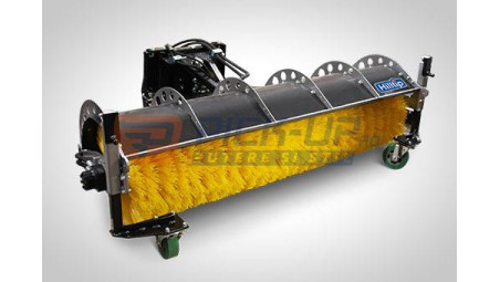 PERIE ROTATIVA SWEEPAWAY