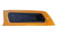Hardtop Ford Ranger 2022-2025 AK GSES Cert RAR