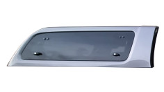 HARDTOP AK GSE-L PRIMER ISUZU D-MAX 2019+