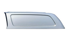 Hardtop Mitsubishi L200 2015-2022 AK GWE Cert RAR