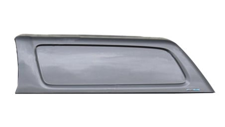 Hardtop Toyota Hilux 2015-2025 AK GWE Cert RAR
