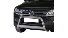 BULLBAR MED 280 VW AMAROK 2010-2015 2