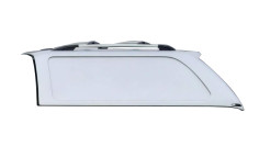 HARDTOP ALC GSC PRIMER VOLKSWAGEN AMAROK 2010-2015