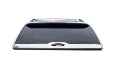 HARDTOP ALC GSC PRIMER FORD RANGER 2012+