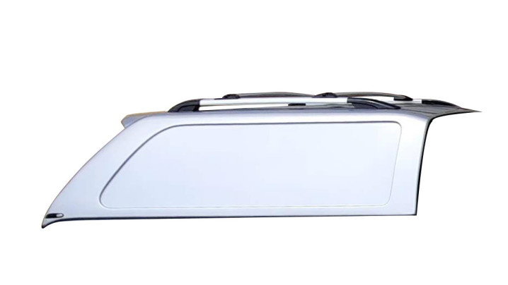 HARDTOP ALC GSC PRIMER TOYOTA HILUX 2015+