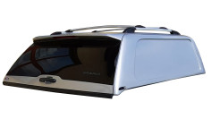 HARDTOP ALC GSC3 PRIMER FORD RANGER 2022+