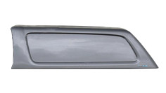 Keménytetős Mitsubishi L200 2006-2009 AK GWE tanúsítvány RITKA