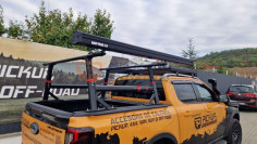MARCHIZA W5300T