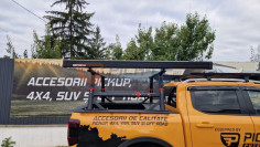W5300T napellenző 2