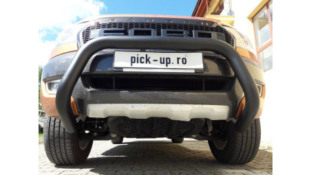 Bullbar Ford Ranger 2022 MIS EC
