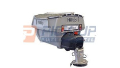 SALT SPREADER  HIL 900 AM