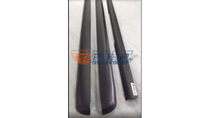 PROTECTIE MARGINE BENA AK DC ISUZU DMAX 2025+