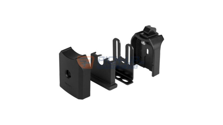 SISTEM PRINDERE BARA TRANSVERSALA DELTA