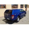 Hardtop Ak Gwe Primer For Ranger 2012+cab Pick Up Ak Gwe Commercial Work