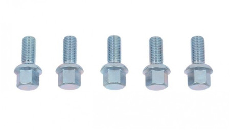PREZONES S17D30