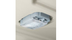 CORP ILUMINAT INTERIOR AK 304131300008