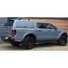 Hardtop Alc Cme Primer Ford Ranger 2012+