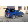 Hardtop Alc Cme-w For Ranger 2016+hardtop Cme-w Commercial Work