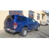 Hardtop Alc Cme-w Ford Ranger 2016+