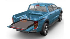 PODEA CULISANTA MT FORD RANGER 2022+