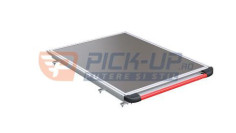 PODEA CULISANTA MT FORD RANGER 2022+ 2