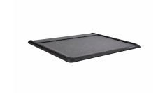 Inchidere rulou de bena Toyota Hilux 2015-2025 MT RUEVOM