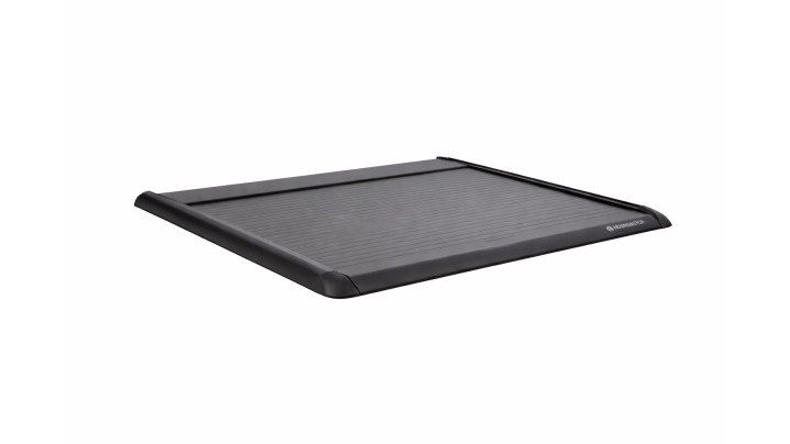 Inchidere rulou de bena Toyota Hilux 2015-2025 MT RUEVOM