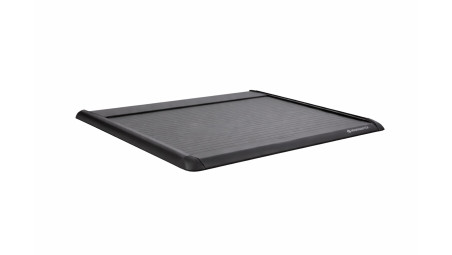 Inchidere rulou de bena Toyota Hilux 2015-2025 MT RUEVOM