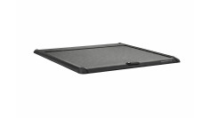 Inchidere rulou de bena Toyota Hilux 2015-2025 MT RU