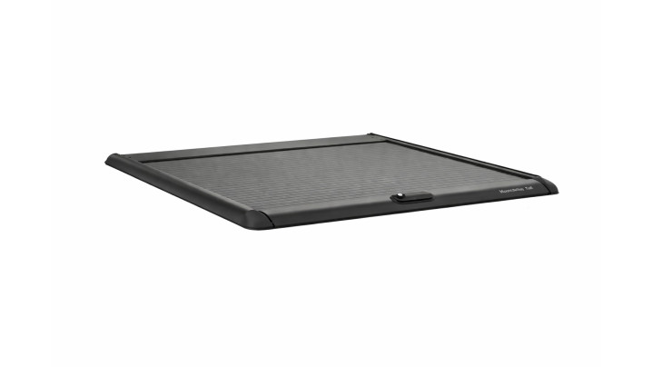 Inchidere rulou de bena Toyota Hilux 2015-2025 MT RU