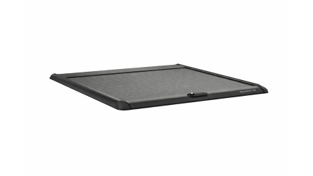 Inchidere rulou de bena Toyota Hilux 2015-2025 MT RU