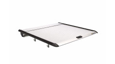 Inchidere rulou de bena Toyota Hilux 2015-2025 MT RU