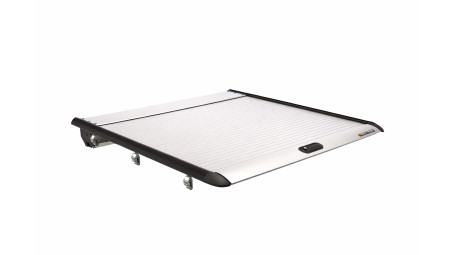 Tonneau roll cover Toyota Hilux 2015-2025 MT RU