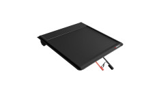 MANUAL ROLLCOVER TOYOTA HILUX 2016+