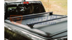 SET BARE TRANSVERSALE RULOU LIM