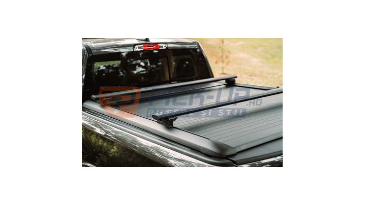 CROSS BAR FOR LIM ROLL-UP COVER