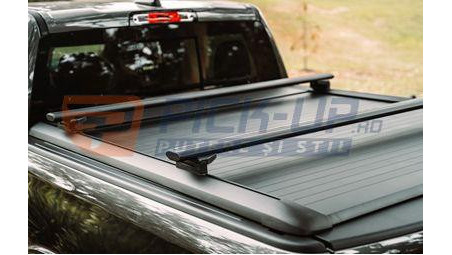 CROSS BAR FOR LIM ROLL-UP COVER