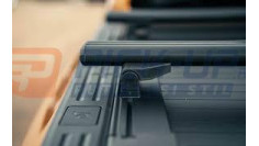 SET BARE TRANSVERSALE RULOU LIM 2