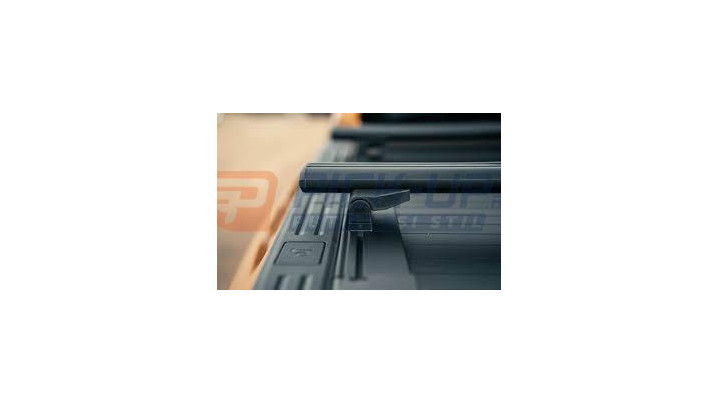 CROSS BAR FOR LIM ROLL-UP COVER