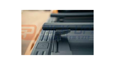 CROSS BAR FOR LIM ROLL-UP COVER