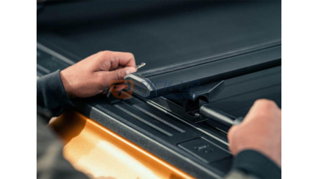 CROSS BAR FOR LIM ROLL-UP COVER