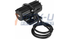 VIBRATOR SALZSTREUER 38070