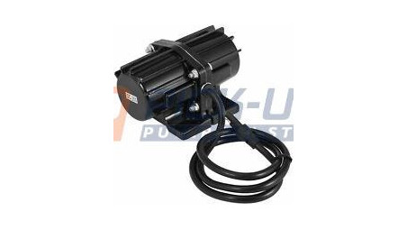 VIBRATOR SARARITA 38070