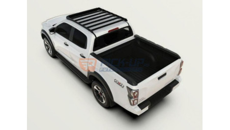 TETŐCSOMAG SLIMSPORT FRR DODGE RAM 1500 2019+