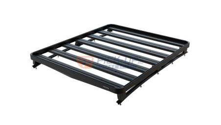 ROOF RACK FRR SLIMLINE UNIVERSAL