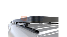 ROOF RACK FRR SLIMLINE UNIVERSAL 2