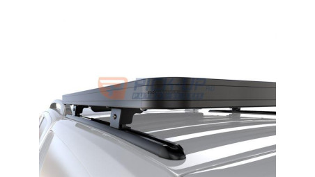 TETŐCSOMAG FRR SLIMLINE UNIVERZÁLIS