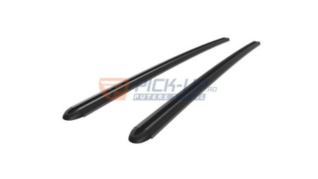 ROOF RACK FRR SLIMLINE UNIVERSAL